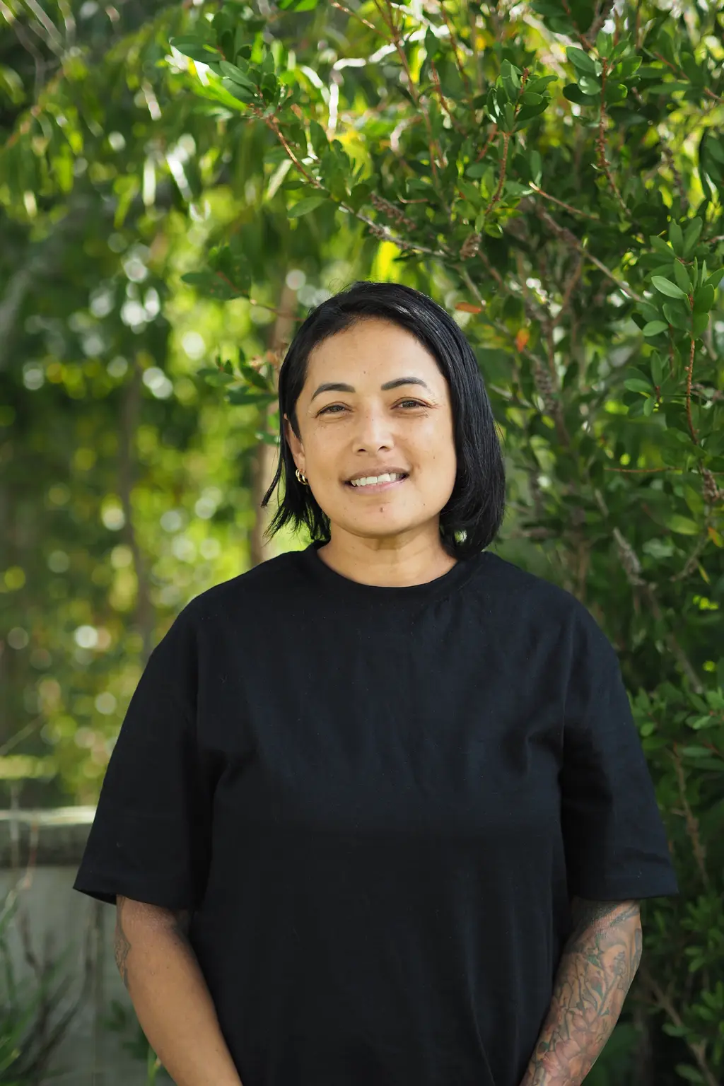 Photo of Jeeta Singh