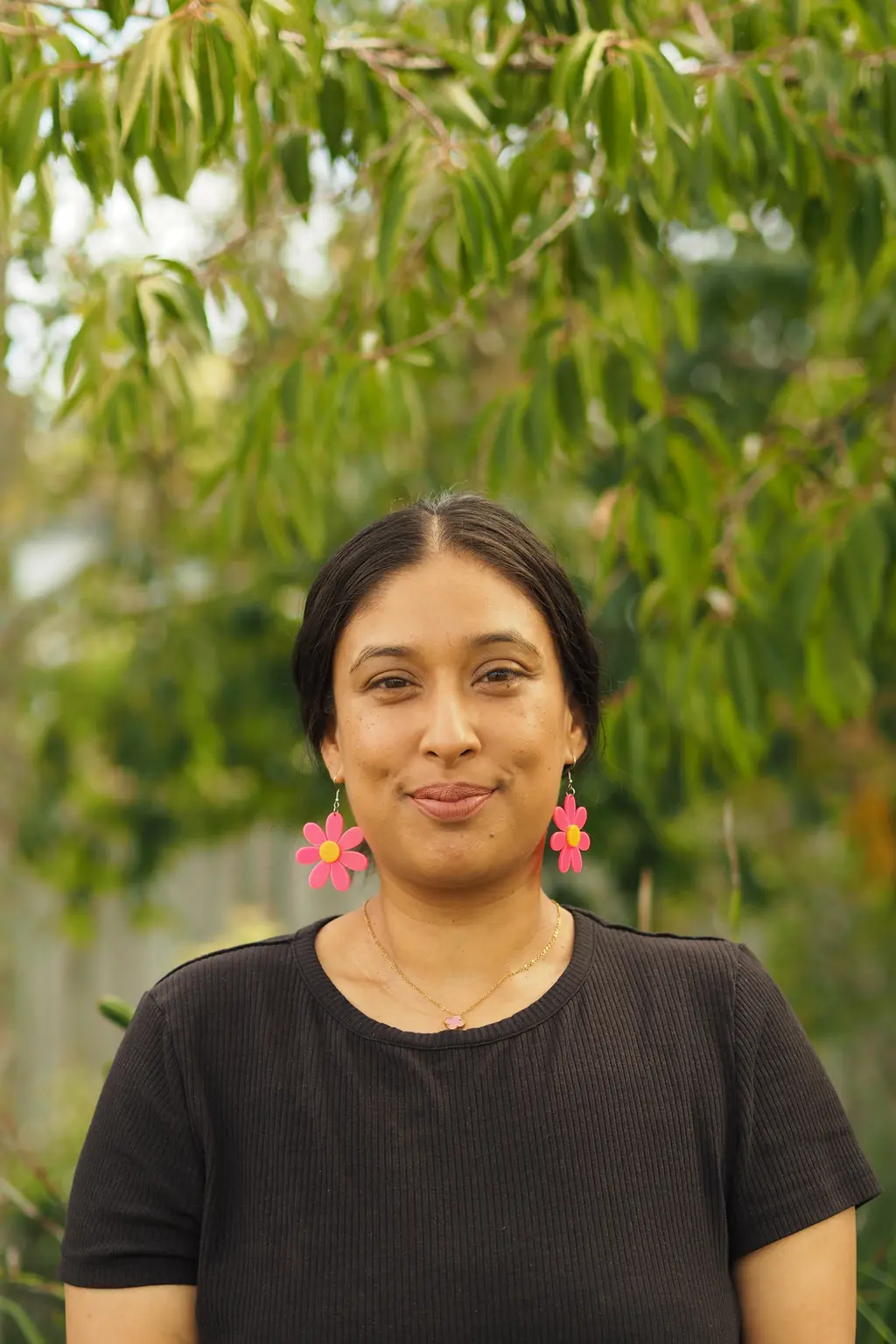 Photo of Siale Singh